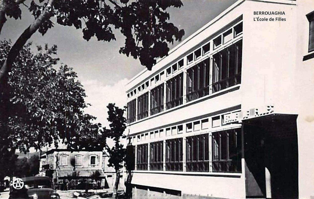 Berrouaghia - Ecole des Filles.jpg